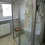 Apartment 3